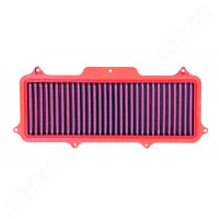 BMC Performance Luftfilter passend für Honda CB 1000 R / CB 1000 R+ ab 2018 BMC Performance Luftfilter passend für Honda CB 1000 R / CB 1000 R+ ab 2018
