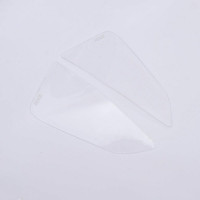 R&G Scheinwerferschutz passend für KTM 790 / 890 Adventure 2019- / 390 Adventure 2020- / 890 SMT 202 R&G Scheinwerferschutz passend für KTM 790 / 890 Adventure 2019- / 390 Adventure 2020- / 890 SMT 202