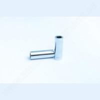 R&G Spiegel Verlängerungen passend für Triumph T120 Bonneville R&G Spiegel Verlängerungen passend für Triumph T120 Bonneville