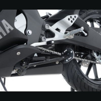 R&G Racing Seitenständer Puck passend für Yamaha YZF-R 125 2014-2018 R&G Racing Seitenständer Puck passend für Yamaha YZF-R 125 2014-2018