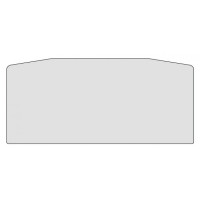 Eazi-Grip Dashboard Displayschutzfolie passend für Ducati Panigale V4 / Streetfighter V4 / XDiavel V Eazi-Grip Dashboard Displayschutzfolie passend für Ducati Panigale V4 / Streetfighter V4 / XDiavel V