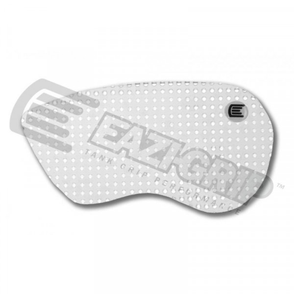 Eazi-Grip EVO Tank Traction Pads Ducati Monster 696 / 796 / 797