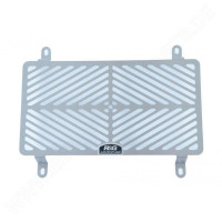 R&G Kühlergitter Edelstahl passend für Kawasaki Versys X-250 / 300 ab 2017 R&G Kühlergitter Edelstahl passend für Kawasaki Versys X-250 / 300 ab 2017