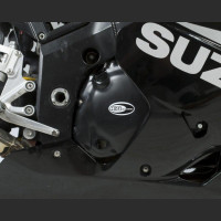 R&G Racing Kupplung Protektor passend für Suzuki GSX-R 600 / 750 2004-2005 R&G Racing Kupplung Protektor passend für Suzuki GSX-R 600 / 750 2004-2005
