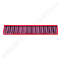 BMC Performance Luftfilter passend für Porsche Panamera II (971) 4.0 V8 4S Diesel (422 PS) Bj. 2016- BMC Performance Luftfilter passend für Porsche Panamera II (971) 4.0 V8 4S Diesel (422 PS) Bj. 2016-