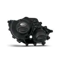 R&G Strong Race Kupplung Protektor passend für Honda CB 1000 Hornet R&G Strong Race Kupplung Protektor passend für Honda CB 1000 Hornet