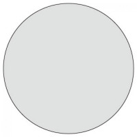 Eazi-Grip Displayschutzfolie passend für Triumph Trident 660 & Speed Twin 900|1200 Eazi-Grip Displayschutzfolie passend für Triumph Trident 660 & Speed Twin 900|1200