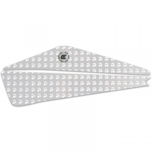 Eazi-Grip EVO Tank Traction Pads passend für BMW R 1300 R ab 2025