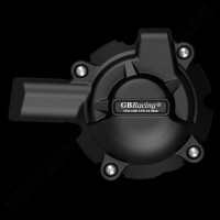 GB Racing Lichtmaschine Protektor passend für BMW S 1000 RR / S 1000 R / M 1000 R GB Racing Lichtmaschine Protektor passend für BMW S 1000 RR / S 1000 R / M 1000 R
