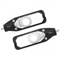Lightech Kettenspanner passend für Suzuki GSX-S 1000 / GT / GSX-S 950 Lightech Kettenspanner passend für Suzuki GSX-S 1000 / GT / GSX-S 950