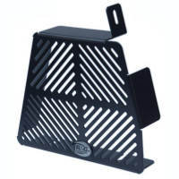 R&G Kühlergitter Ölkühler passend für Victory High-Ball / Hammer / Vegas R&G Kühlergitter Ölkühler passend für Victory High-Ball / Hammer / Vegas