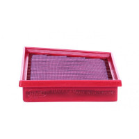 BMC Performance Luftfilter passend für Ford Fiesta VII 1.6 ST (200 PS) BMC Performance Luftfilter passend für Ford Fiesta VII 1.6 ST (200 PS)