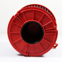BMC Performance Luftfilter passend für Audi A4 (8W) 2.0 TFSI g-tron BMC Performance Luftfilter passend für Audi A4 (8W) 2.0 TFSI g-tron