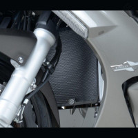 R&G Racing Kühlergitter passend für Yamaha FJR 1300 ab 2006 R&G Racing Kühlergitter passend für Yamaha FJR 1300 ab 2006