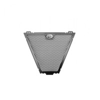 R&G Kühlergitter Ölkühler passend für Ducati Streetfighter V4 2020-2024 R&G Kühlergitter Ölkühler passend für Ducati Streetfighter V4 2020-2024