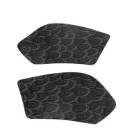 R&G Premium RACE Traction Pads passend für Suzuki GSX-R 1000 2003-2004 R&G Premium RACE Traction Pads passend für Suzuki GSX-R 1000 2003-2004