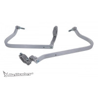 BarkBusters Befestigungs Kit passend für BMW F900 GS / GSA / RIDE PRO ab 2024 BarkBusters Befestigungs Kit passend für BMW F900 GS / GSA / RIDE PRO ab 2024