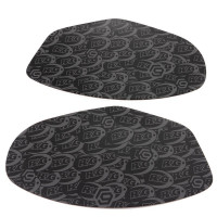 R&G Premium RACE Traction Pads passend für Suzuki GSX-R 1000 2005-2006 R&G Premium RACE Traction Pads passend für Suzuki GSX-R 1000 2005-2006