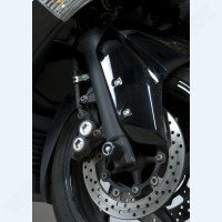 R&G Gabel Protektoren passend für Yamaha T-Max 530 ab 2015 R&G Gabel Protektoren passend für Yamaha T-Max 530 ab 2015