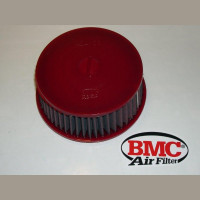 BMC Performance Luftfilter passend für Suzuki DRZ 400 BMC Performance Luftfilter passend für Suzuki DRZ 400