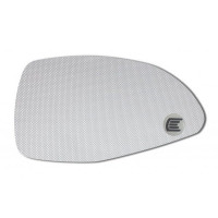 Eazi-Grip PRO Tank Traction Pads passend für Kawasaki Z 1000 2003-2006 Eazi-Grip PRO Tank Traction Pads passend für Kawasaki Z 1000 2003-2006