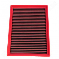 BMC Performance Luftfilter passend für JEEP COMMANDER (XH) 3.0 CRD (218 PS) Bj. 2006-2010 BMC Performance Luftfilter passend für JEEP COMMANDER (XH) 3.0 CRD (218 PS) Bj. 2006-2010