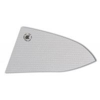 Eazi-Grip PRO Tank Traction Pads passend für Ducati Scrambler 800 ab 2023 Eazi-Grip PRO Tank Traction Pads passend für Ducati Scrambler 800 ab 2023