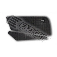 Eazi-Grip PRO Tank Traction Pads passend für Ducati 848 / 1098 / 1198 Eazi-Grip PRO Tank Traction Pads passend für Ducati 848 / 1098 / 1198