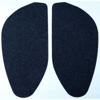 R&G Eazi-Grip Tank Traction Pads passend für Suzuki GSX-R 600 / 750 1996–2000 R&G Eazi-Grip Tank Traction Pads passend für Suzuki GSX-R 600 / 750 1996–2000