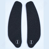 R&G Eazi-Grip Tank Traction Pads passend für Kawasaki Ninja 125 ab 2019 R&G Eazi-Grip Tank Traction Pads passend für Kawasaki Ninja 125 ab 2019