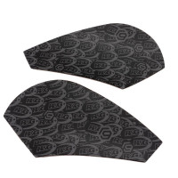 R&G Premium RACE Traction Pads passend für Yamaha YZF R6 2003-2005 R&G Premium RACE Traction Pads passend für Yamaha YZF R6 2003-2005