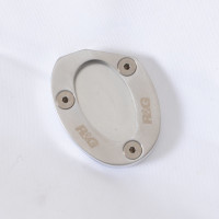 R&G Seitenständer Puck passend für Kawasaki Z 1000 SX / Ninja 1000 SX R&G Seitenständer Puck passend für Kawasaki Z 1000 SX / Ninja 1000 SX