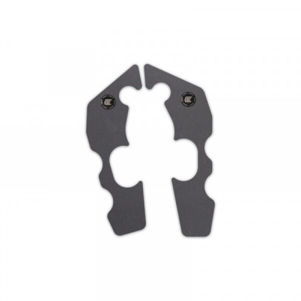 Eazi-Grip™ Abriebschutz Set Aprilia RSV 4|Tuono V4 2021-