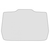 Eazi-Grip Displayschutzfolie passend für Triumph Tiger 1200 / 900 Eazi-Grip Displayschutzfolie passend für Triumph Tiger 1200 / 900