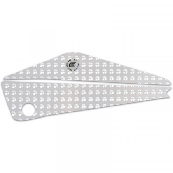 Eazi-Grip EVO Tank Traction Pads passend für BMW R 1300 RS ab 2025