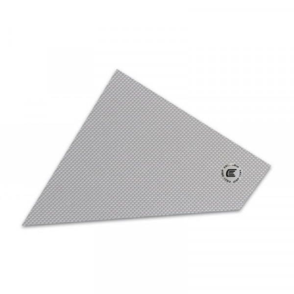 Eazi-Grip PRO Tank Traction Pads passend für KTM Super Duke 1390 R 2024