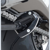 R&G Seitenständer Puck passend für Ducati Monster 1200 / 1200 R / Multistrada 1260 / Monster 950 R&G Seitenständer Puck passend für Ducati Monster 1200 / 1200 R / Multistrada 1260 / Monster 950