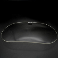 R&G Scheinwerferschutz passend für Ducati Desert X ab 2022 R&G Scheinwerferschutz passend für Ducati Desert X ab 2022