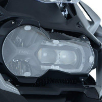 R&G Scheinwerferschutz passend für BMW R 1200 GS / R 1250 GS R&G Scheinwerferschutz passend für BMW R 1200 GS / R 1250 GS