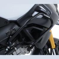 R&G Racing Sturzbügel passend für Suzuki DL 1000 V-Strom ab 2014 R&G Racing Sturzbügel passend für Suzuki DL 1000 V-Strom ab 2014