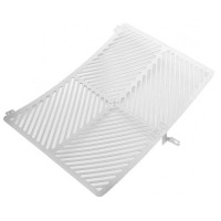 R&G Kühlergitter Edelstahl passend für Yamaha YZF-R1M ab 2020 R&G Kühlergitter Edelstahl passend für Yamaha YZF-R1M ab 2020