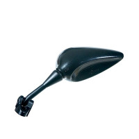 FAR Spiegel Sport E-geprüft mit 40 mm Befestigungsabstand FAR Spiegel Sport E-geprüft mit 40 mm Befestigungsabstand