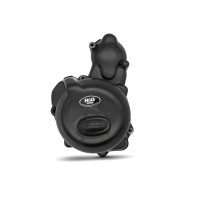 R&G Lichtmaschine Protektor passend für KTM 890 SMT / 790 Duke / 890 Duke R&G Lichtmaschine Protektor passend für KTM 890 SMT / 790 Duke / 890 Duke