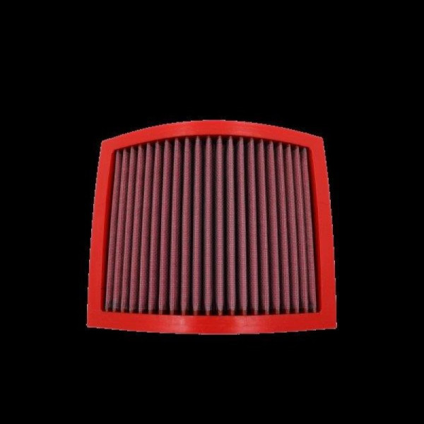 BMC Performance Luftfilter passend für Moto Morini 9 1/2 1200 / Corsaro 1200