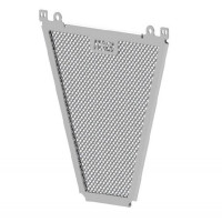 R&G Krümmerschutz passend für Yamaha MT-125 / XSR 125 R&G Krümmerschutz passend für Yamaha MT-125 / XSR 125