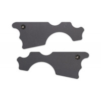 Eazi-Grip Abriebschutz Set passend für Aprilia RS 125 & Tuono 125 ab 2021 Eazi-Grip Abriebschutz Set passend für Aprilia RS 125 & Tuono 125 ab 2021