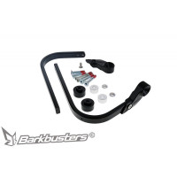 BarkBusters Einpunkt Universal-Montagekit Lenkerenden mit Gewinde 6mm / 8mm BarkBusters Einpunkt Universal-Montagekit Lenkerenden mit Gewinde 6mm / 8mm