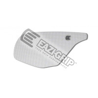 Eazi-Grip PRO Tank Traction Pads passend für Triumph Daytona / Street Triple 675 / 765 (2013–2022) Eazi-Grip PRO Tank Traction Pads passend für Triumph Daytona / Street Triple 675 / 765 (2013–2022)