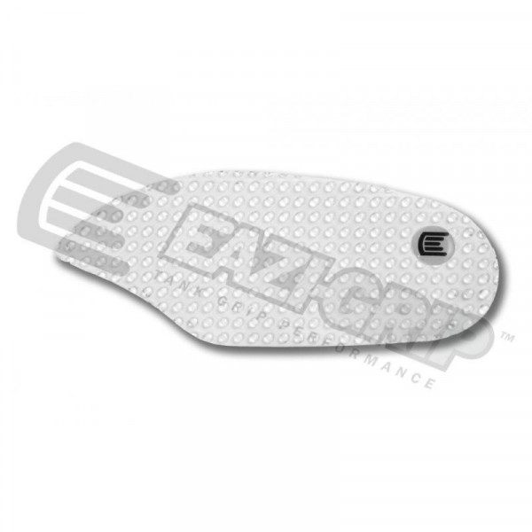 Eazi-Grip EVO Tank Traction Pads Honda CBR 600 F 2011-