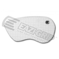 Eazi-Grip EVO Tank Traction Pads passend für Ducati Monster 821 Eazi-Grip EVO Tank Traction Pads passend für Ducati Monster 821
